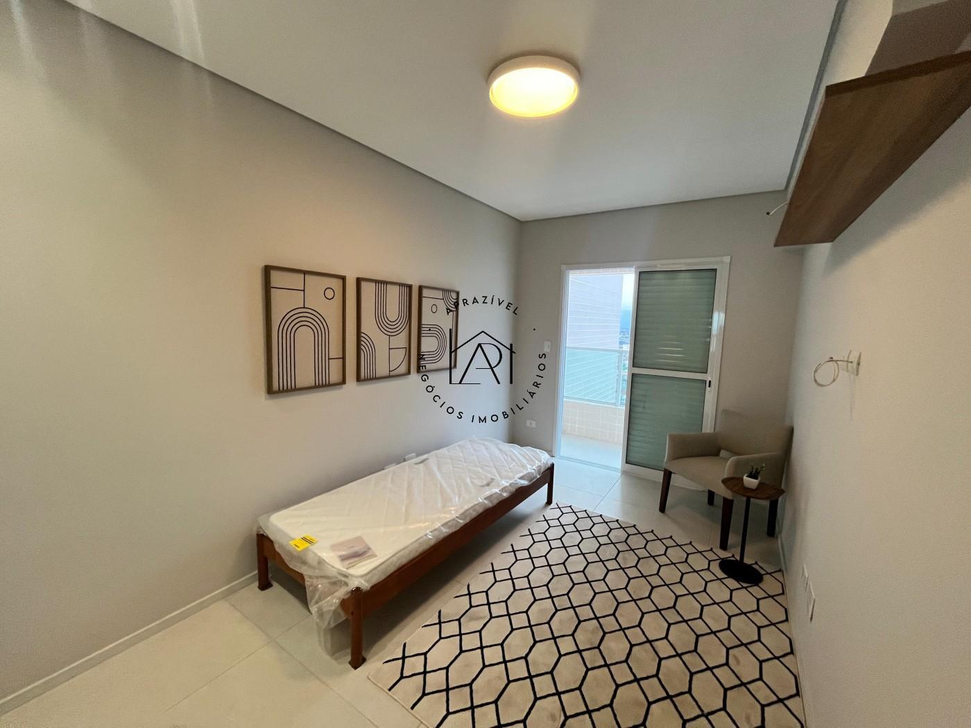 Apartamento, 2 quartos, 70 m² - Foto 19