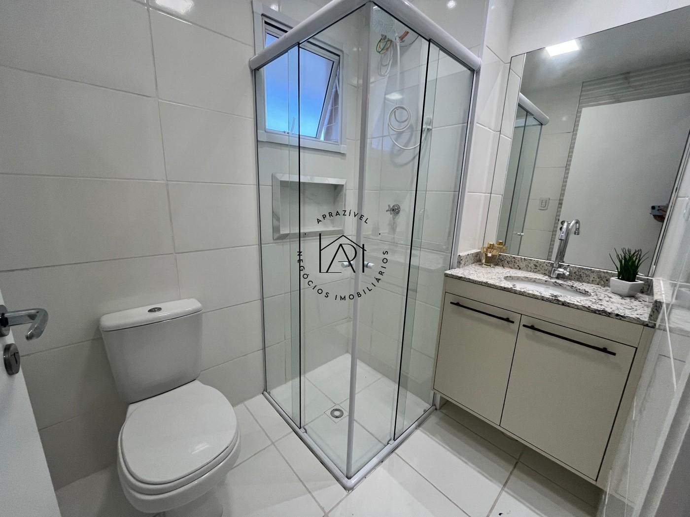 Apartamento, 2 quartos, 70 m² - Foto 21