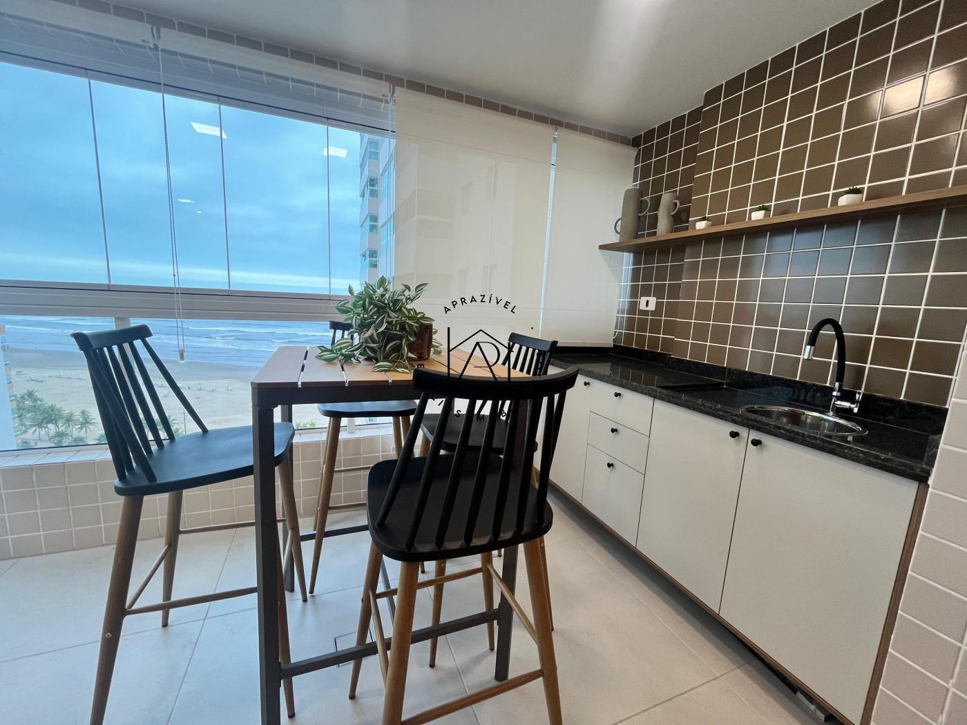 Apartamento, 2 quartos, 70 m² - Foto 4