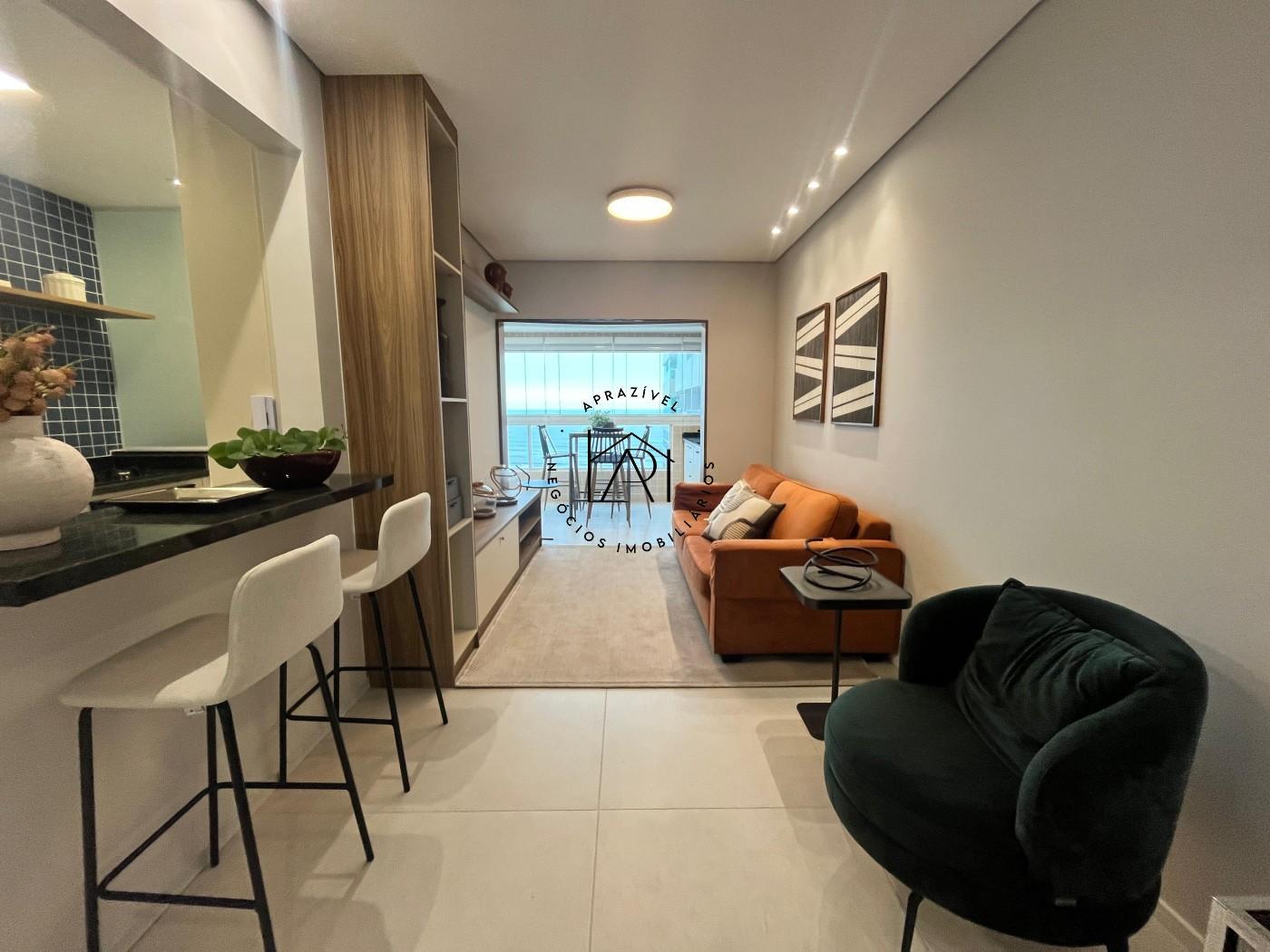 Apartamento, 2 quartos, 70 m² - Foto 7
