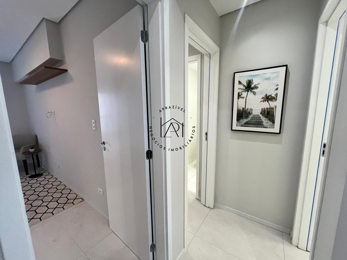 Apartamento, 2 quartos, 70 m² - Foto 15