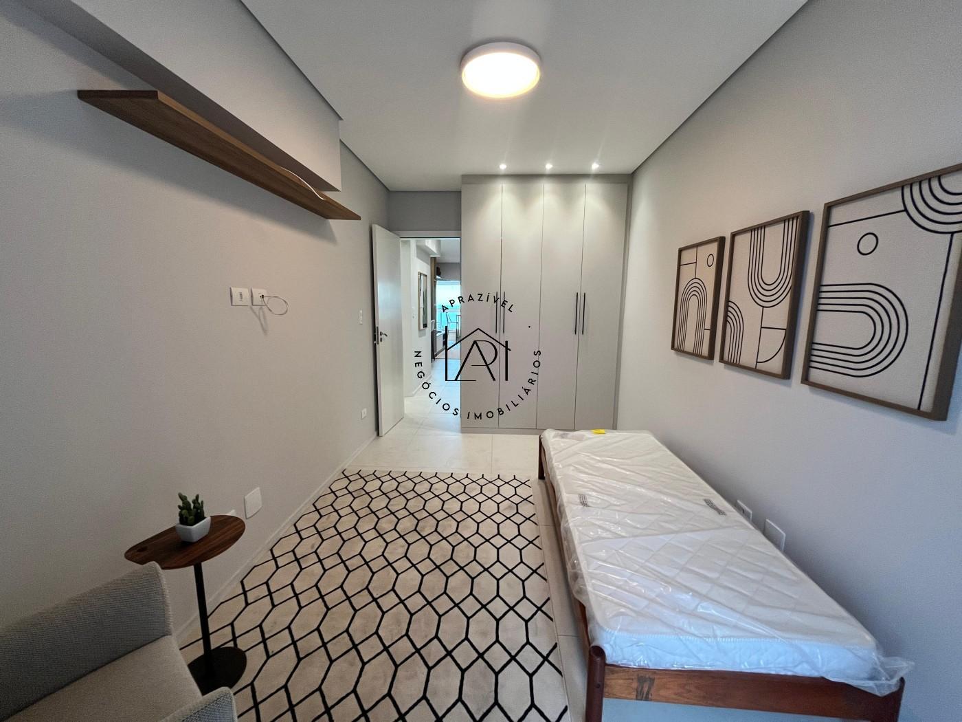 Apartamento, 2 quartos, 70 m² - Foto 17