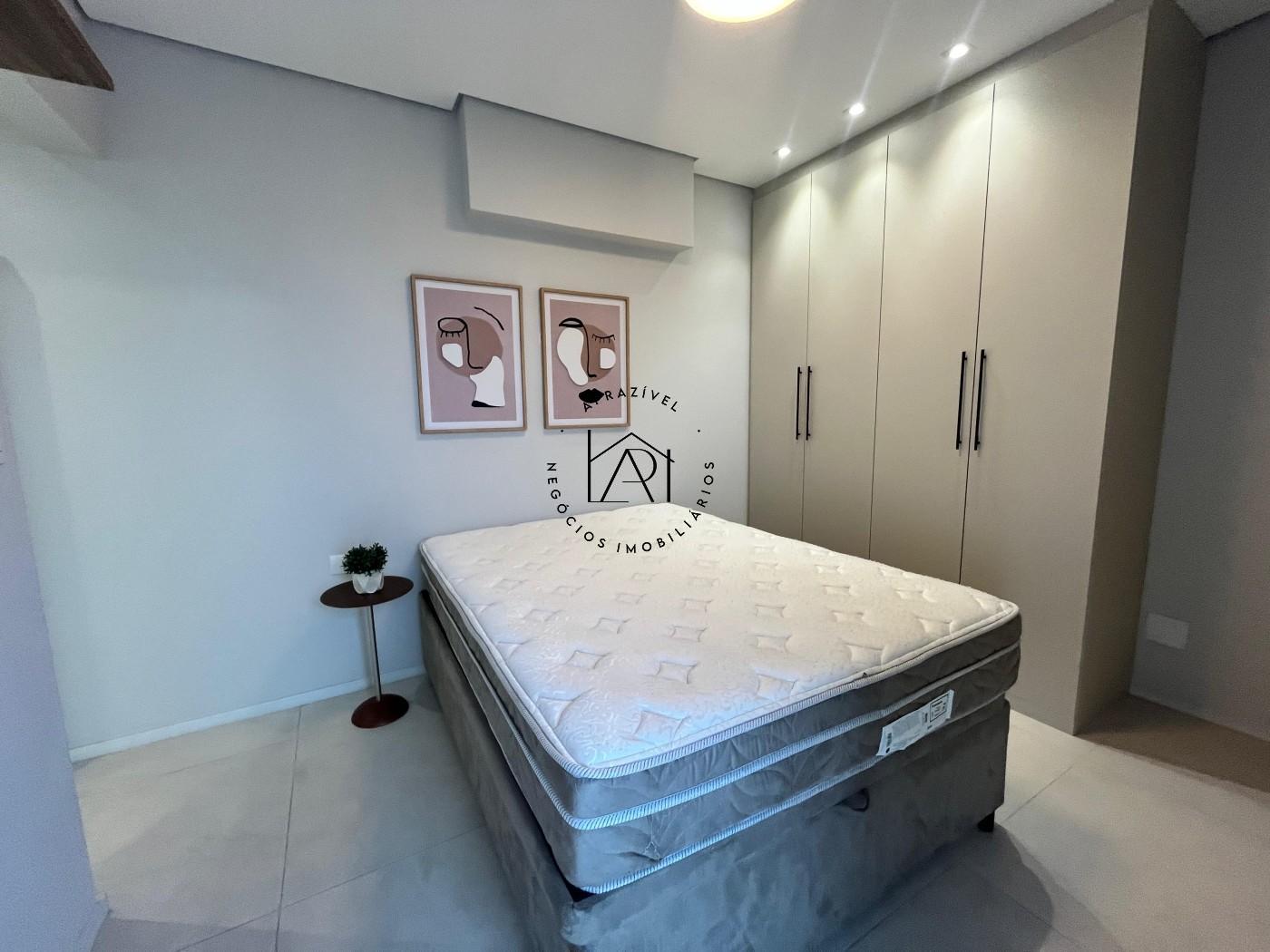 Apartamento, 2 quartos, 70 m² - Foto 18