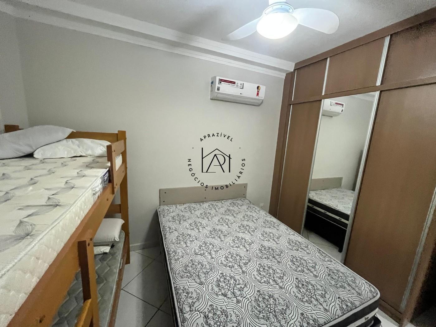 Apartamento, 2 quartos, 76 m² - Foto 25