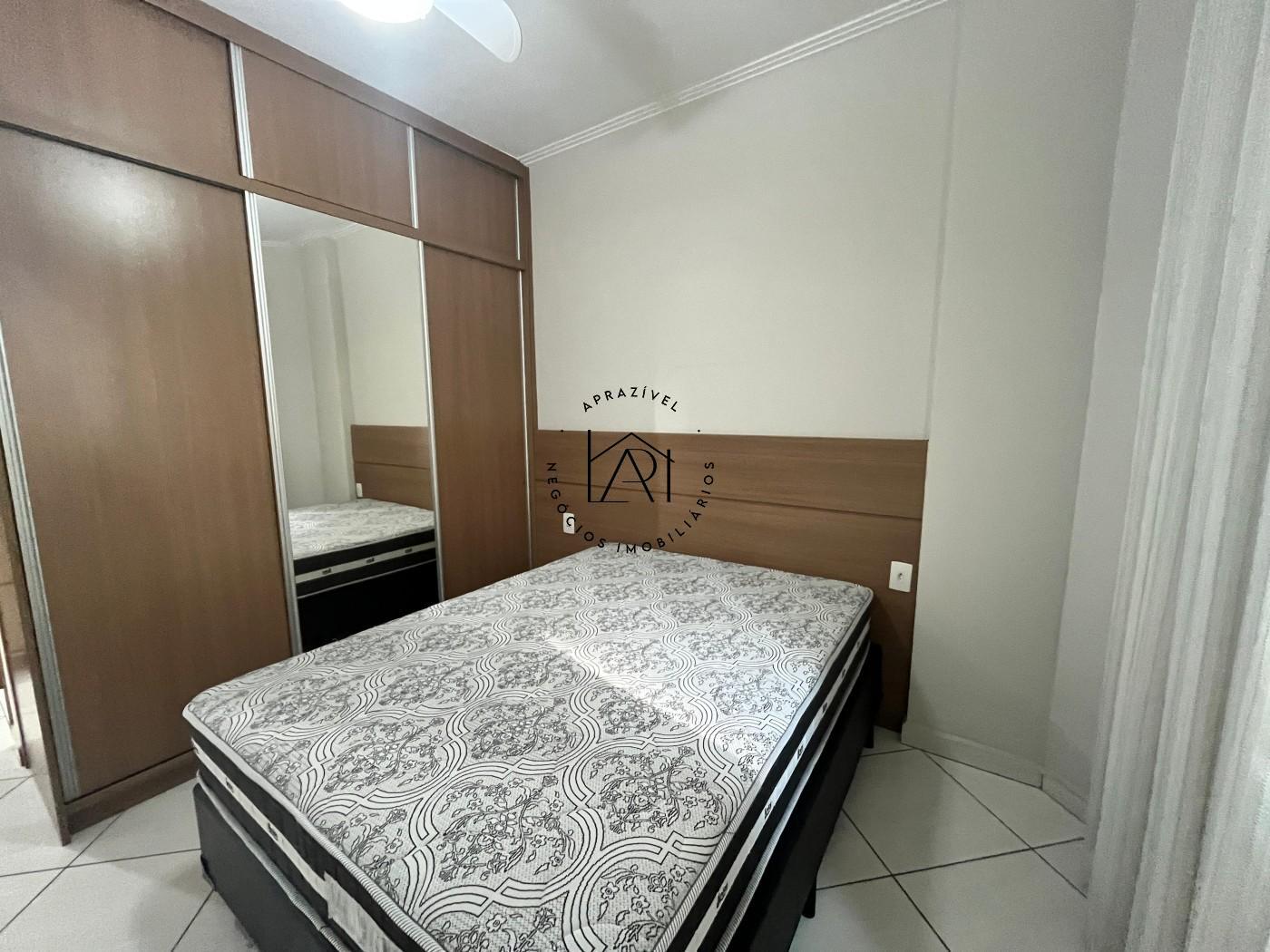 Apartamento, 2 quartos, 76 m² - Foto 18