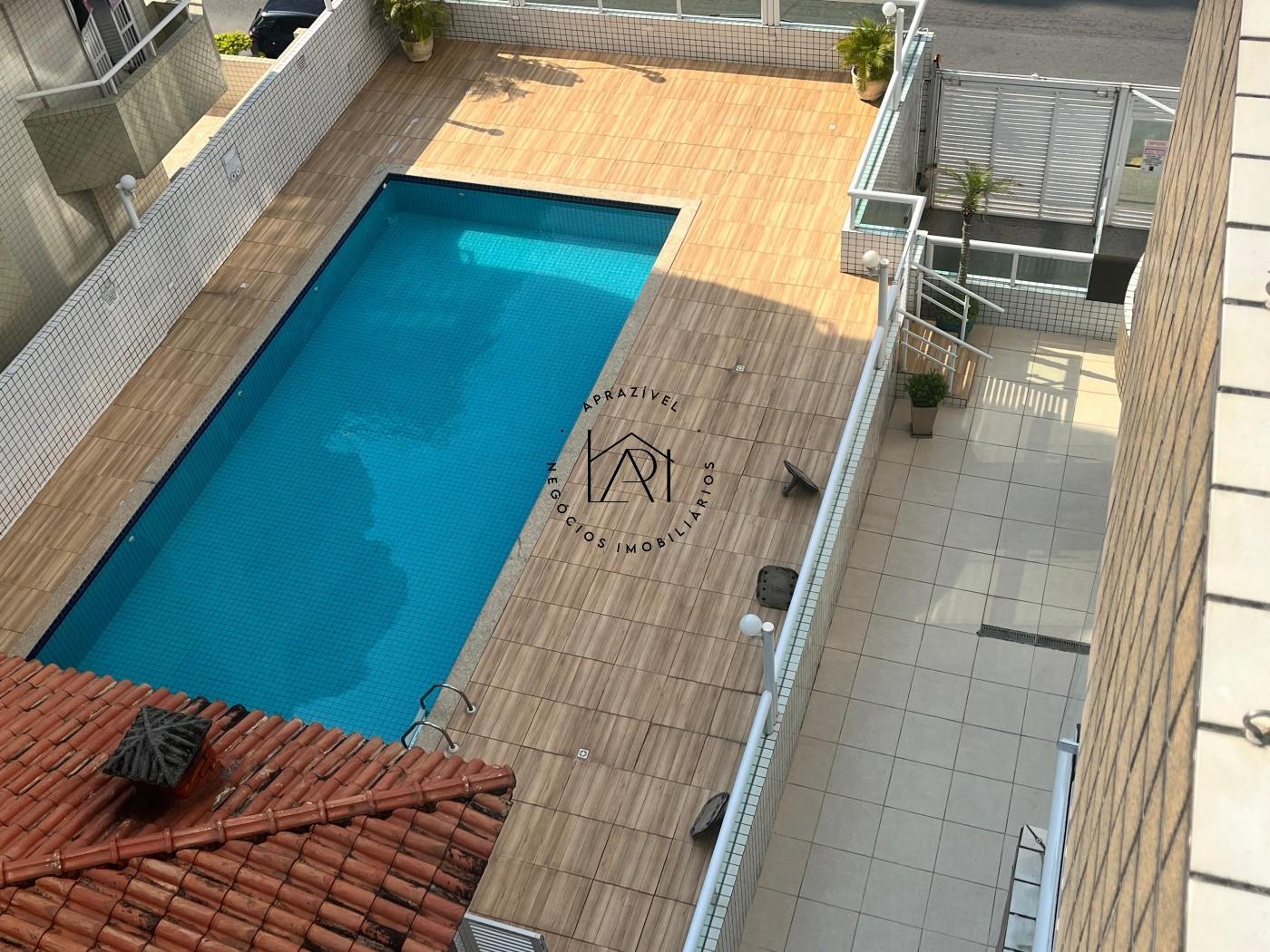 Apartamento, 2 quartos, 76 m² - Foto 2