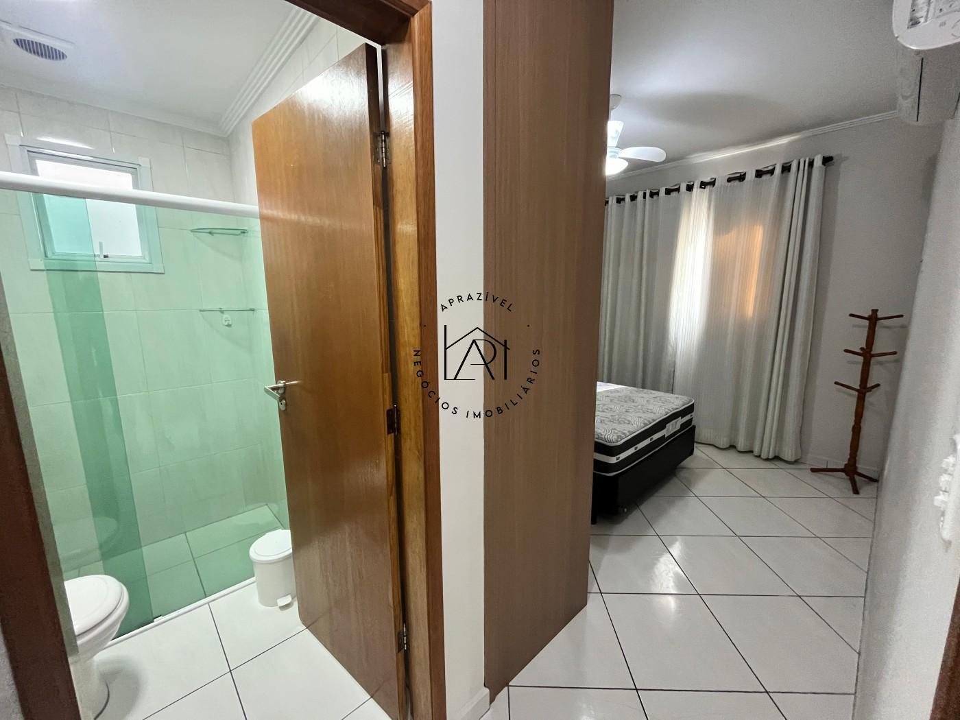 Apartamento, 2 quartos, 76 m² - Foto 16
