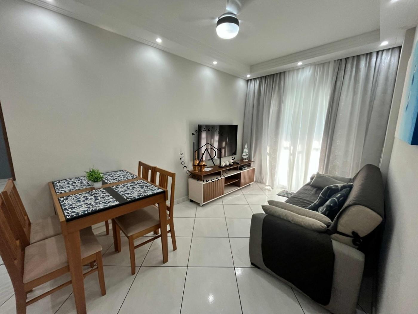 Apartamento, 2 quartos, 76 m² - Foto 6
