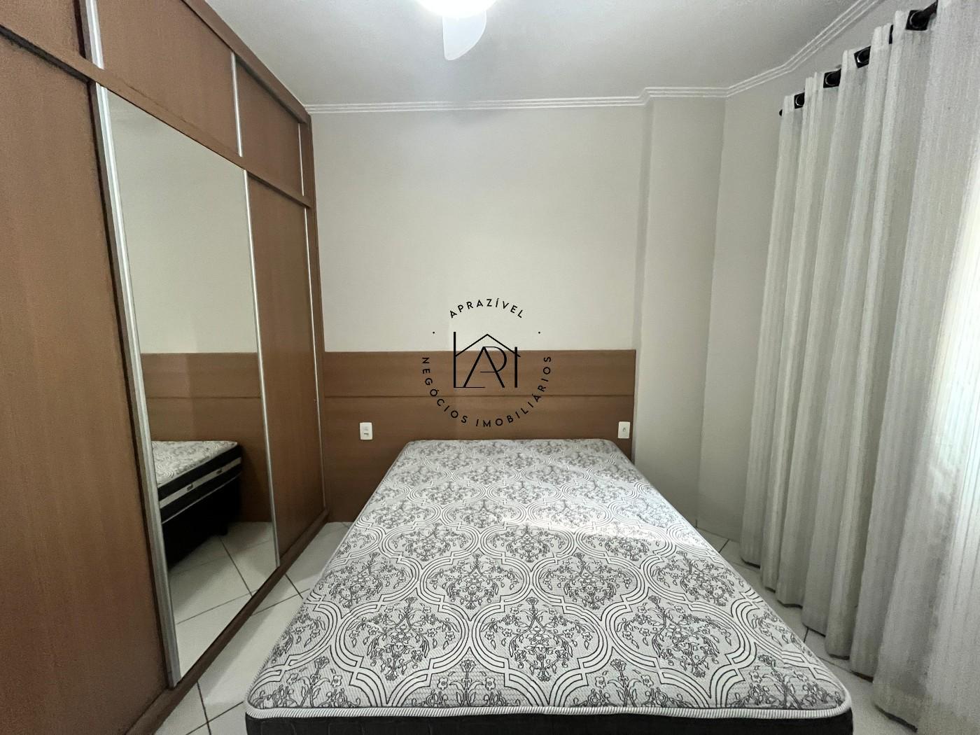 Apartamento, 2 quartos, 76 m² - Foto 20
