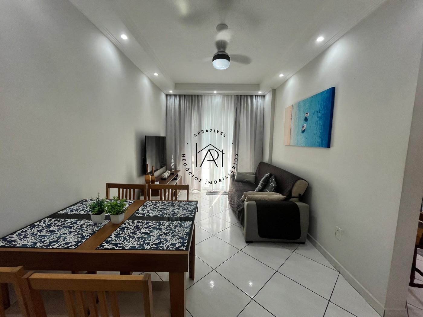 Apartamento, 2 quartos, 76 m² - Foto 5