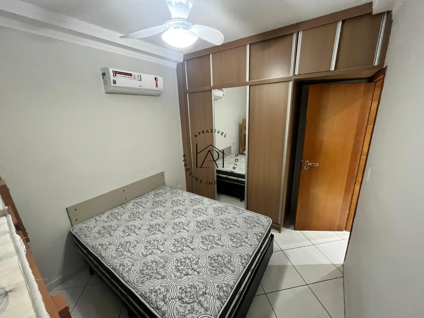 Apartamento, 2 quartos, 76 m² - Foto 23