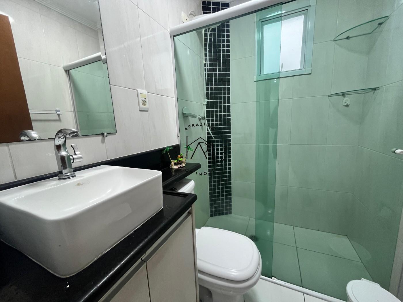 Apartamento, 2 quartos, 76 m² - Foto 27