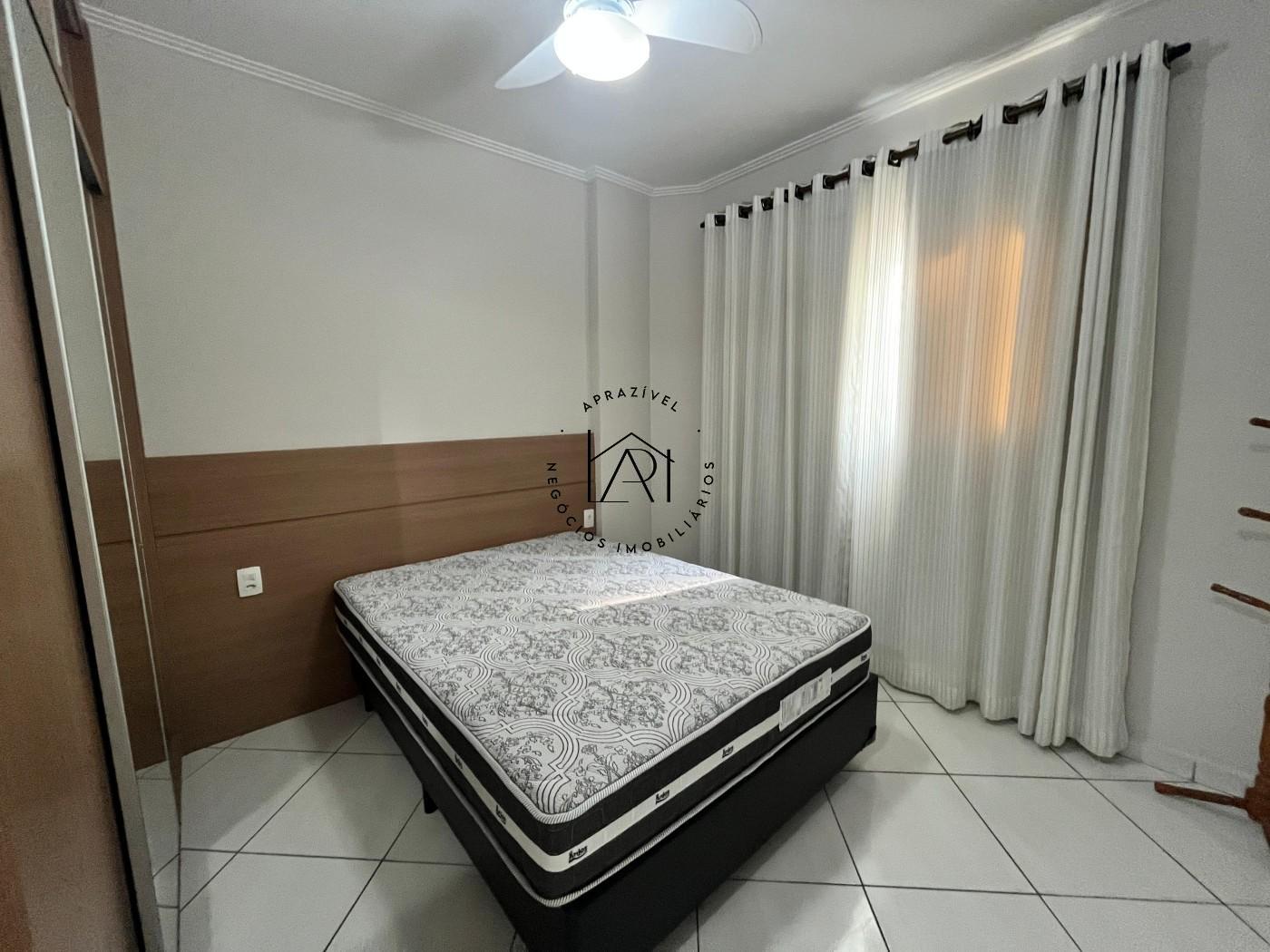 Apartamento, 2 quartos, 76 m² - Foto 17