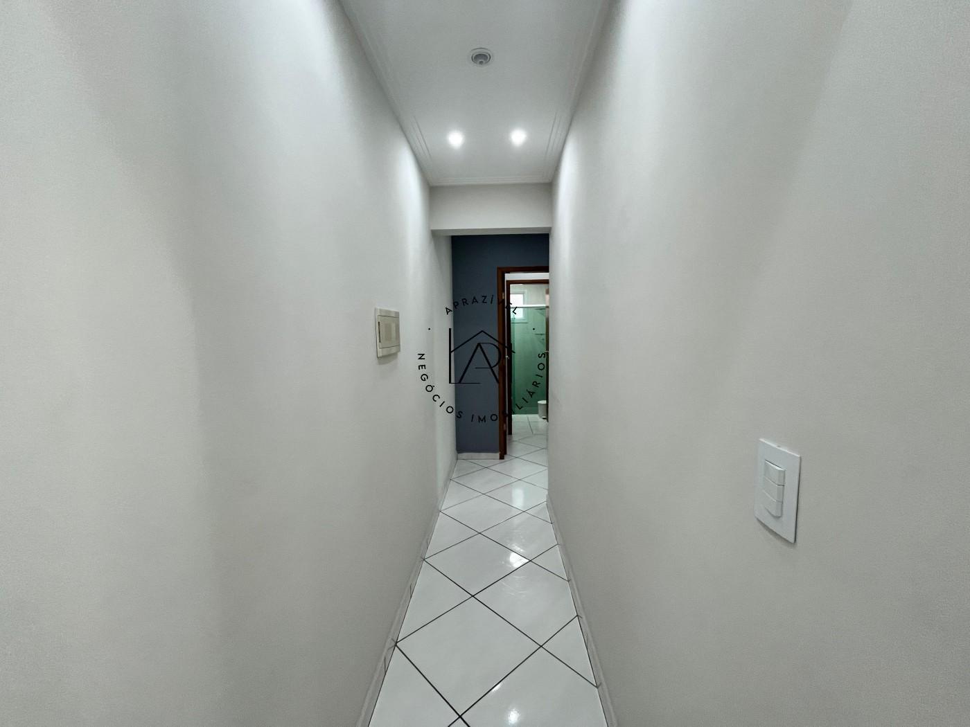 Apartamento, 2 quartos, 76 m² - Foto 14