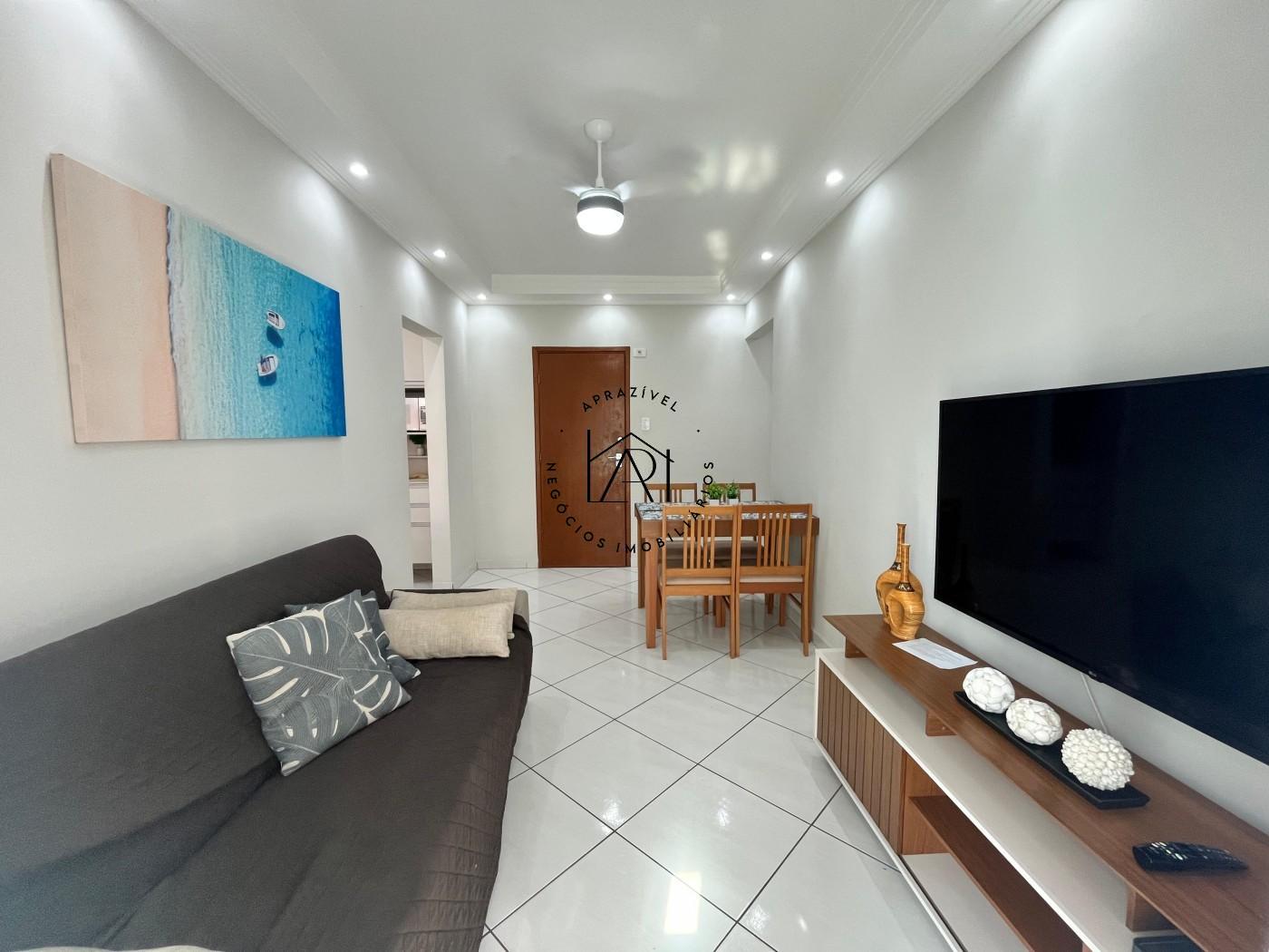 Apartamento, 2 quartos, 76 m² - Foto 4