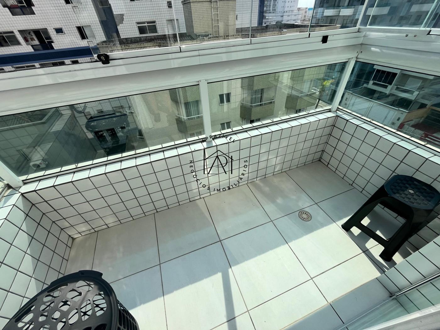 Apartamento, 2 quartos, 76 m² - Foto 7