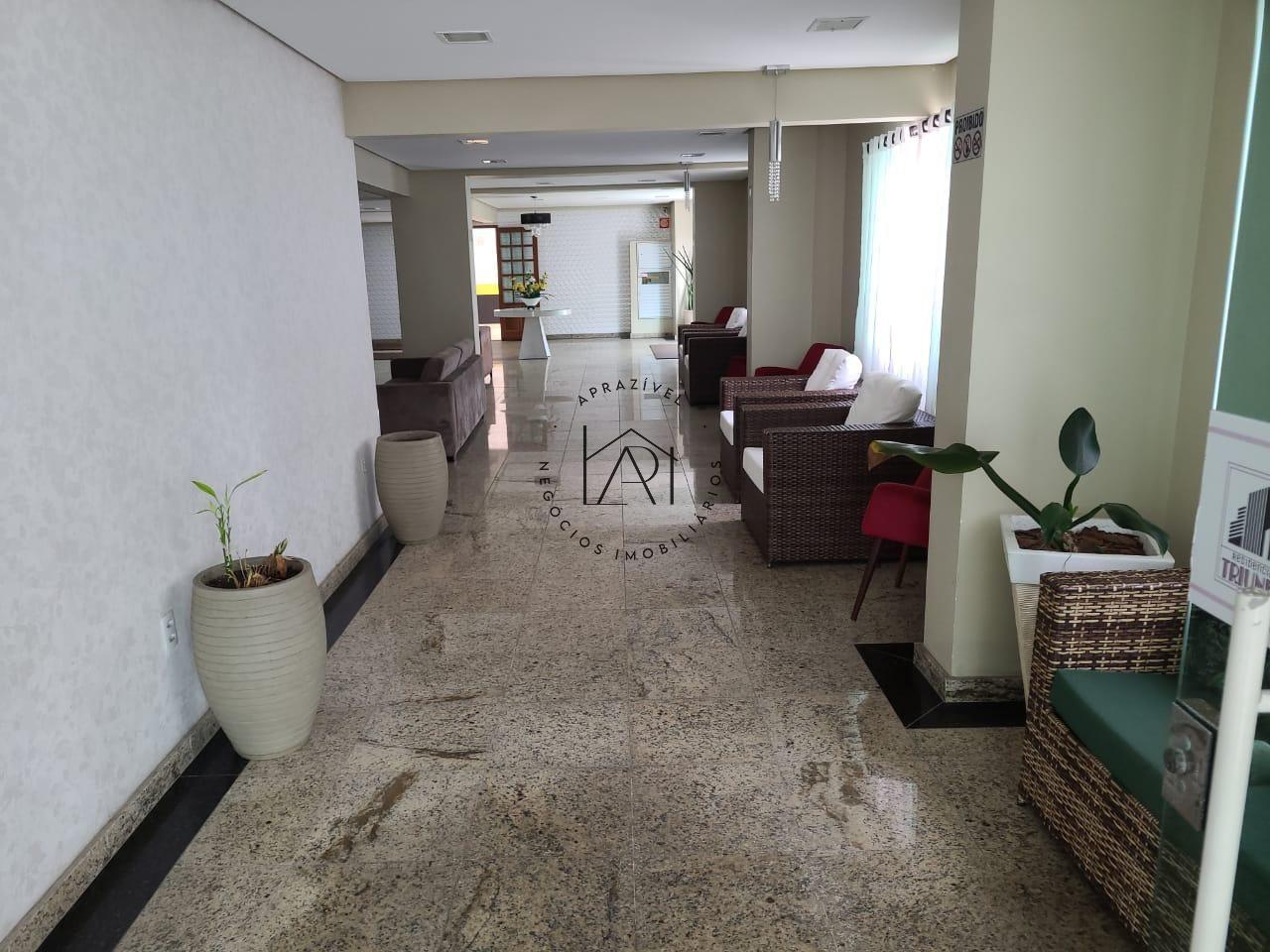 Apartamento, 2 quartos, 76 m² - Foto 24