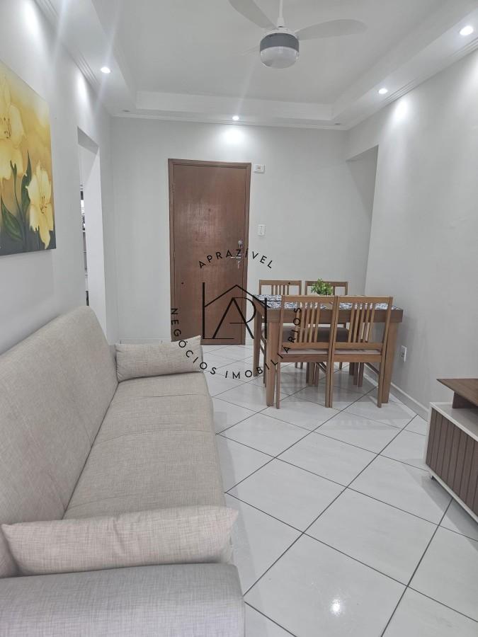 Apartamento, 2 quartos, 76 m² - Foto 22