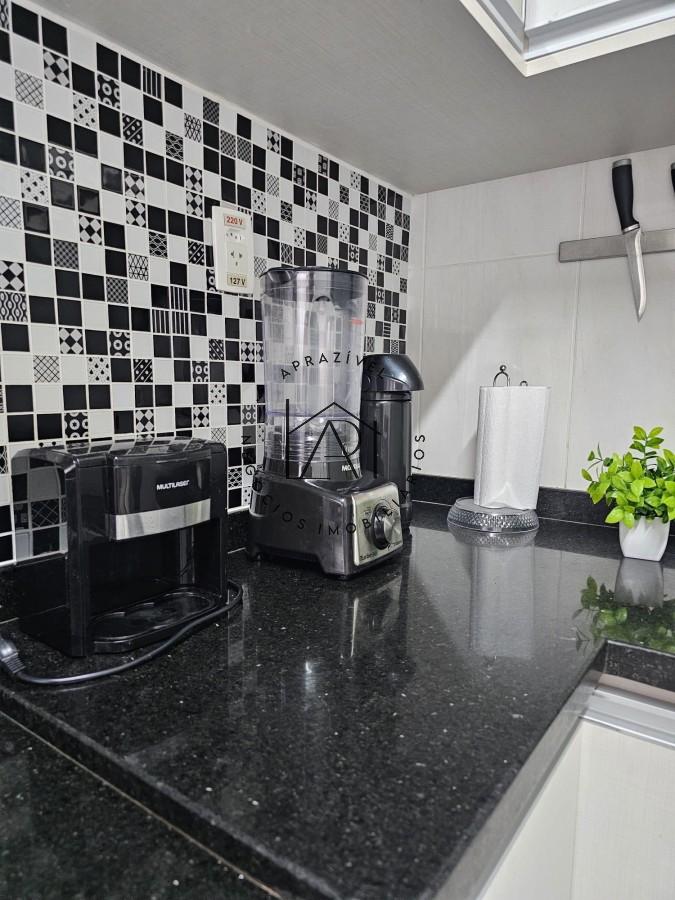 Apartamento, 2 quartos, 76 m² - Foto 26