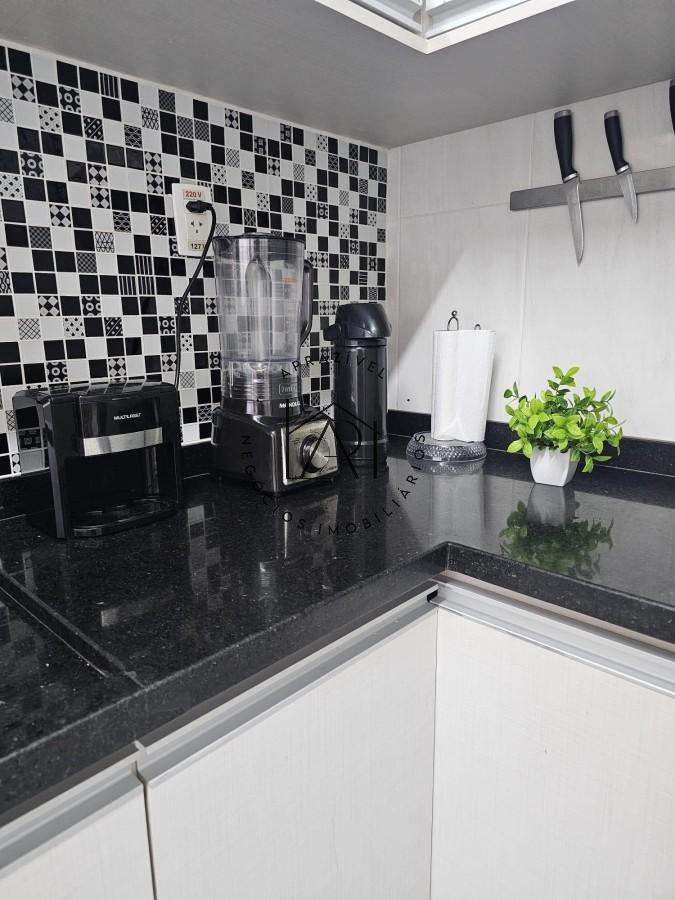 Apartamento, 2 quartos, 76 m² - Foto 11