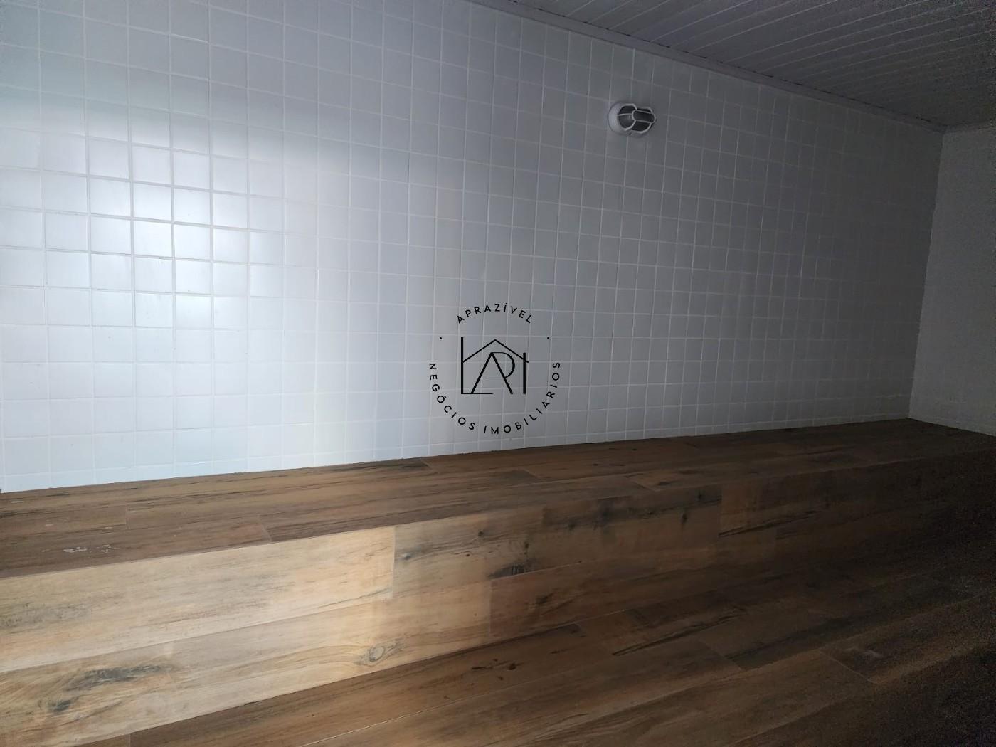 Apartamento, 2 quartos, 70 m² - Foto 7