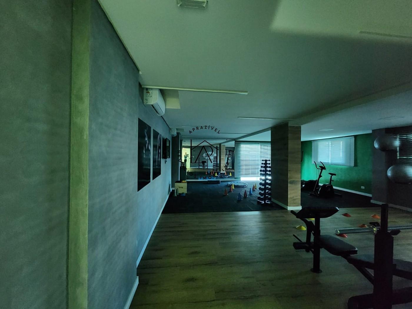 Apartamento, 2 quartos, 70 m² - Foto 12