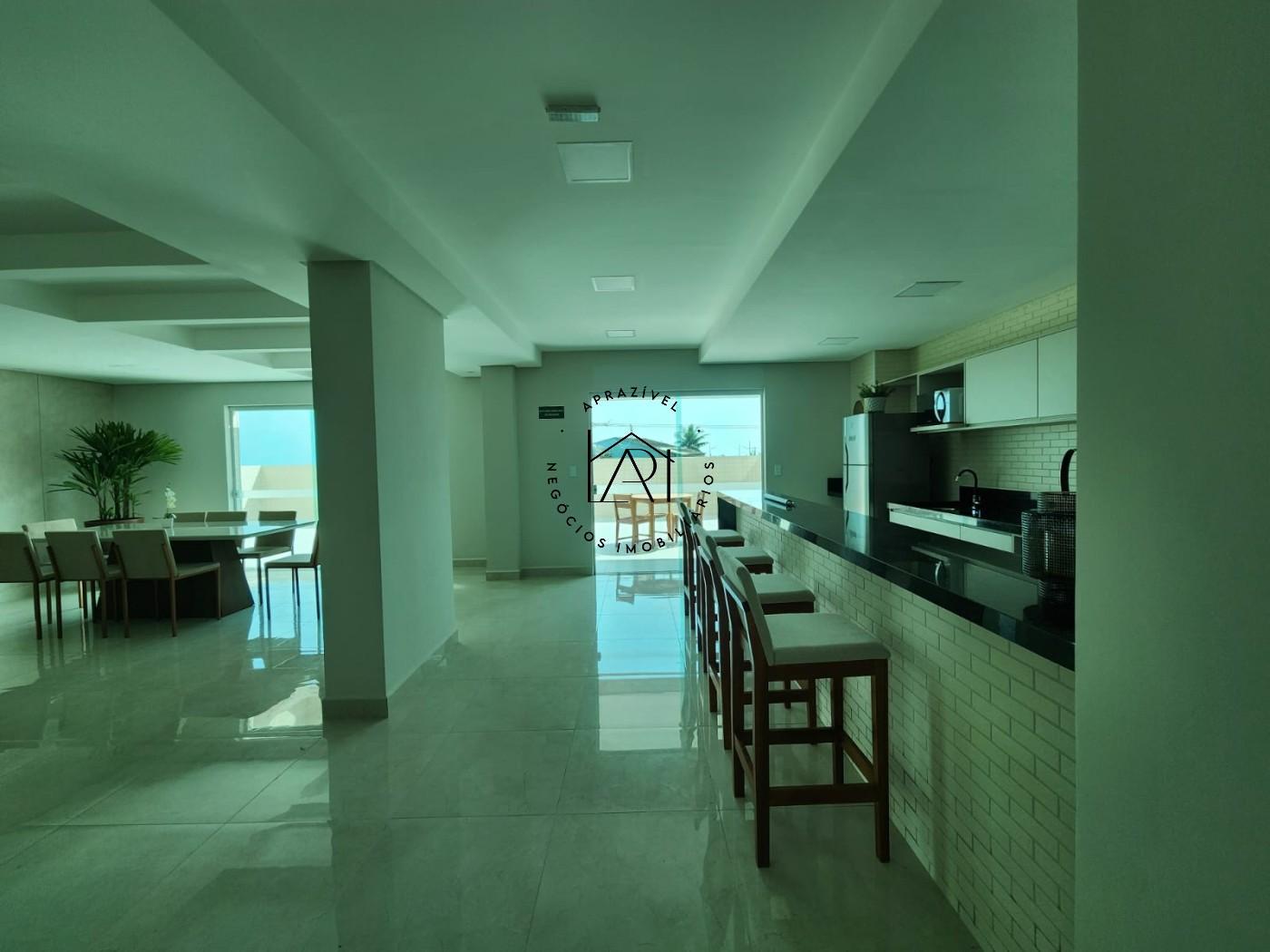 Apartamento, 2 quartos, 70 m² - Foto 13