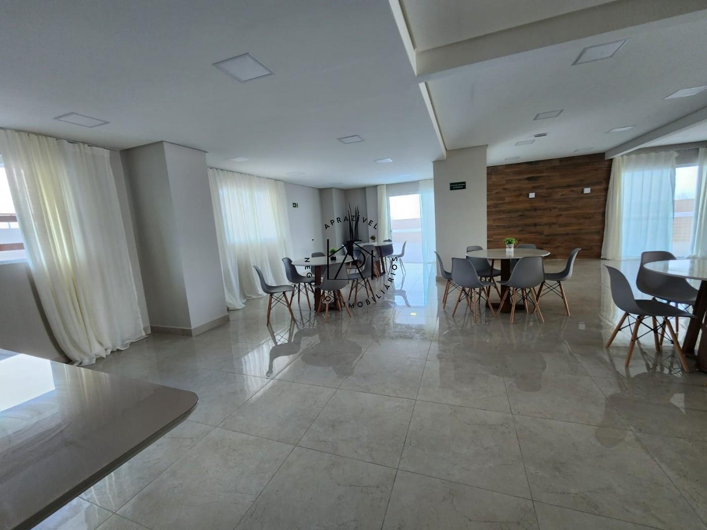 Apartamento, 2 quartos, 70 m² - Foto 18