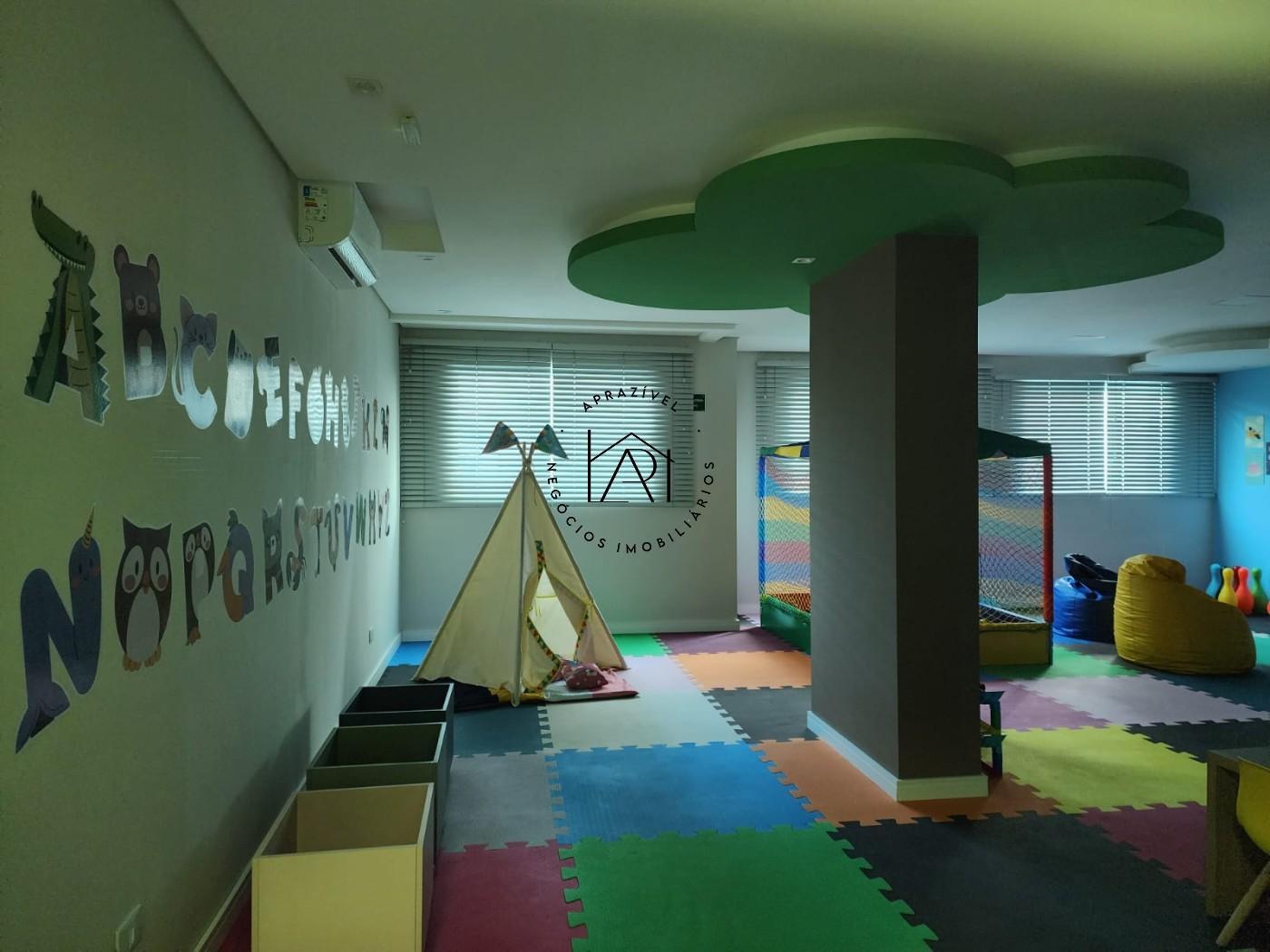 Apartamento, 2 quartos, 70 m² - Foto 22