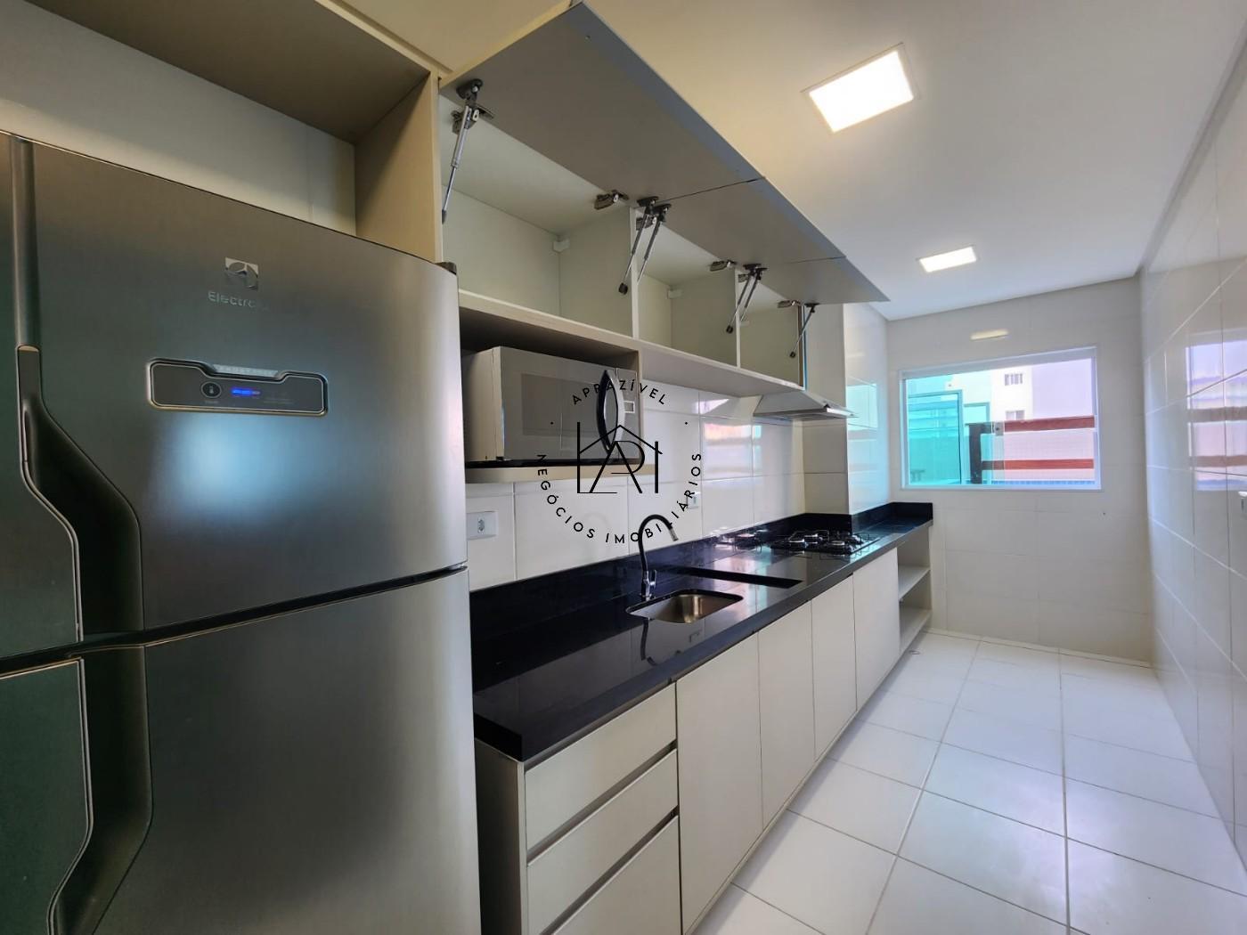 Apartamento, 2 quartos, 70 m² - Foto 25