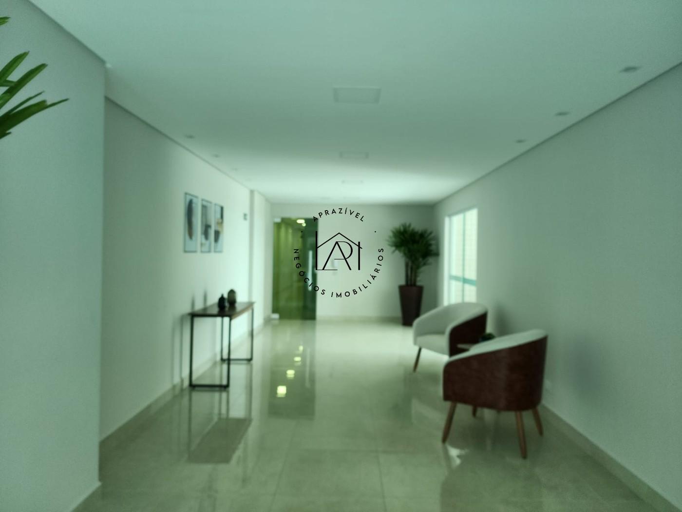 Apartamento, 2 quartos, 70 m² - Foto 26