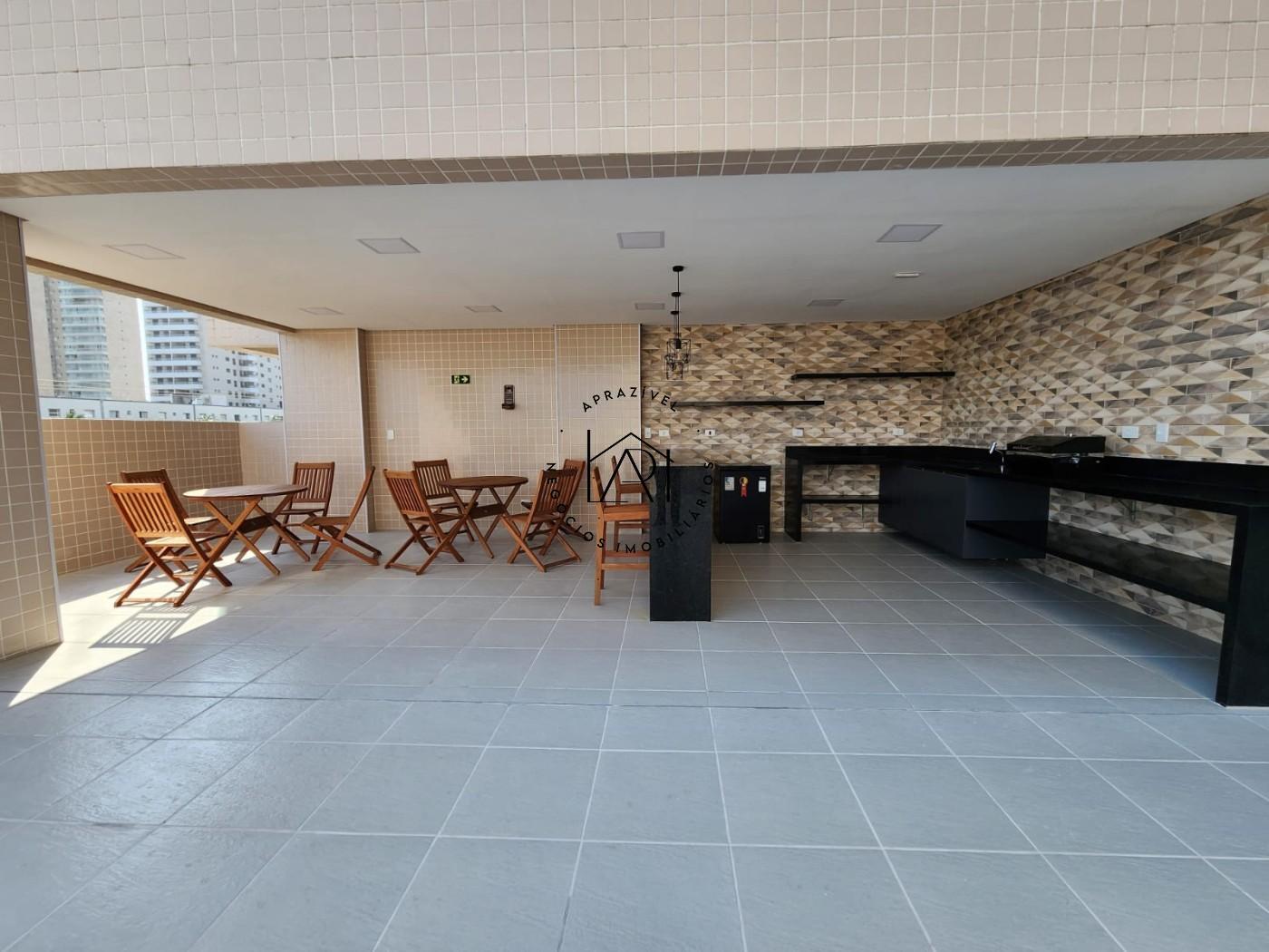 Apartamento, 2 quartos, 70 m² - Foto 27