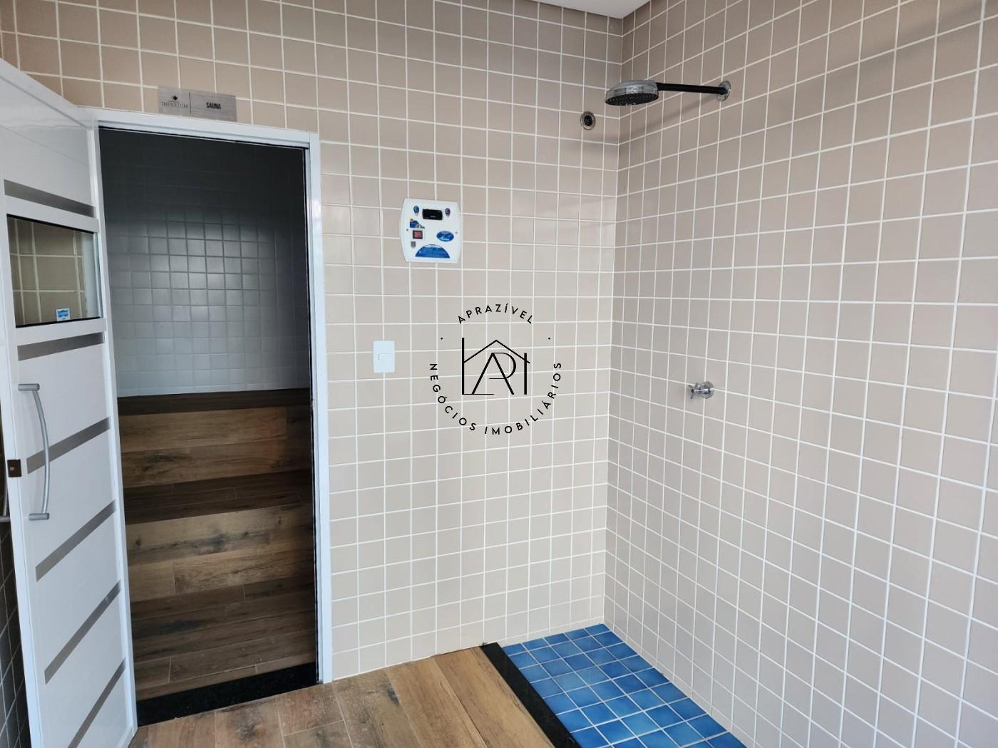 Apartamento, 2 quartos, 70 m² - Foto 8