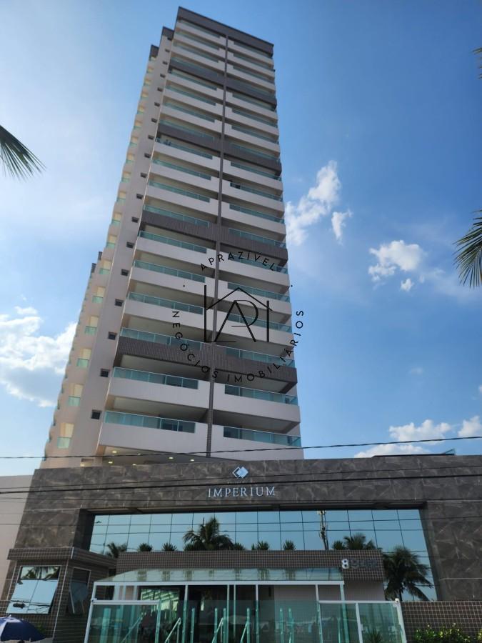 Apartamento, 2 quartos, 70 m² - Foto 2