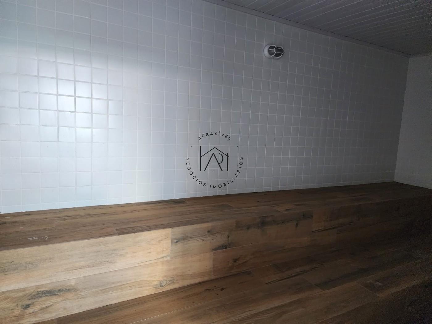 Apartamento, 2 quartos, 70 m² - Foto 26
