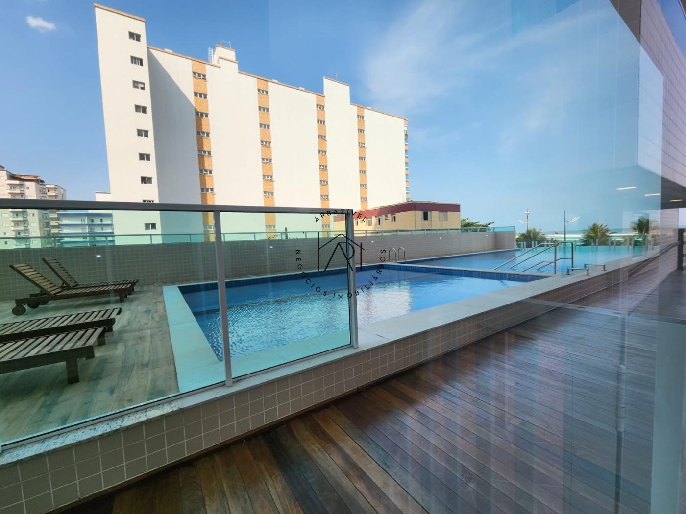 Apartamento, 2 quartos, 70 m² - Foto 28