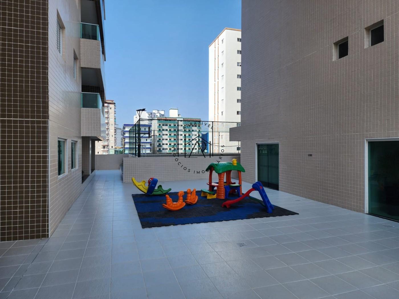 Apartamento, 2 quartos, 70 m² - Foto 29