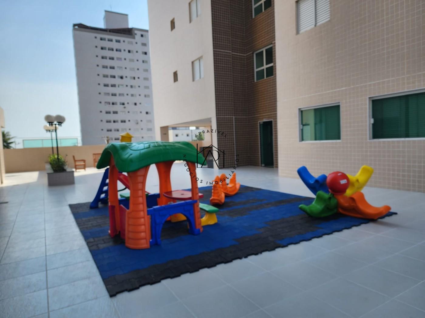 Apartamento, 2 quartos, 70 m² - Foto 30