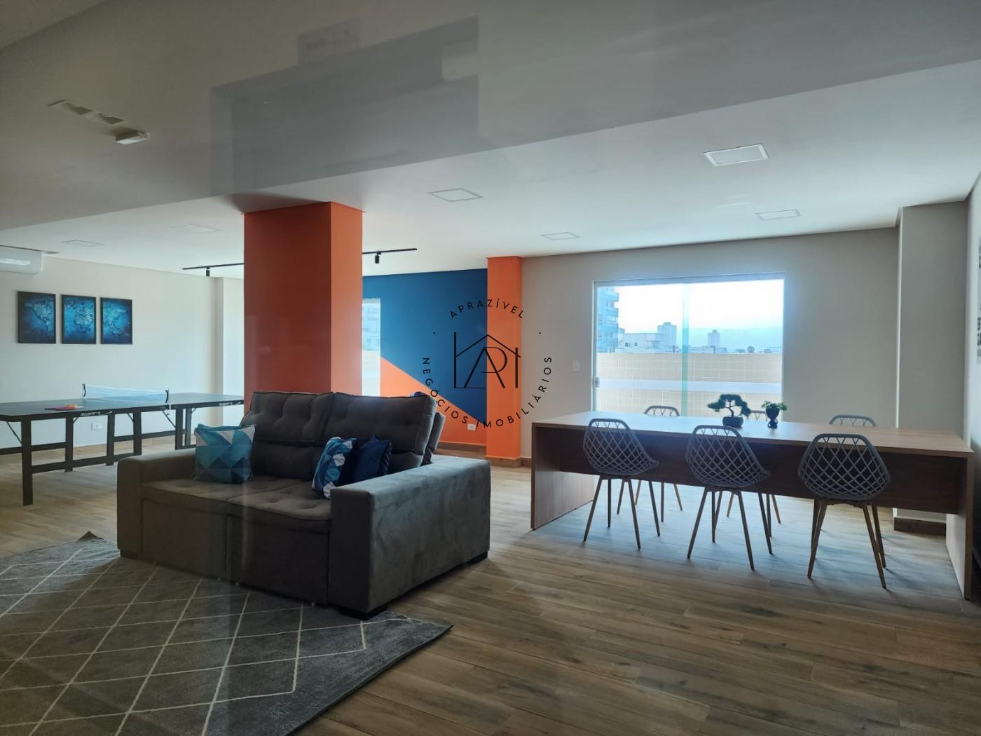 Apartamento, 2 quartos, 70 m² - Foto 31