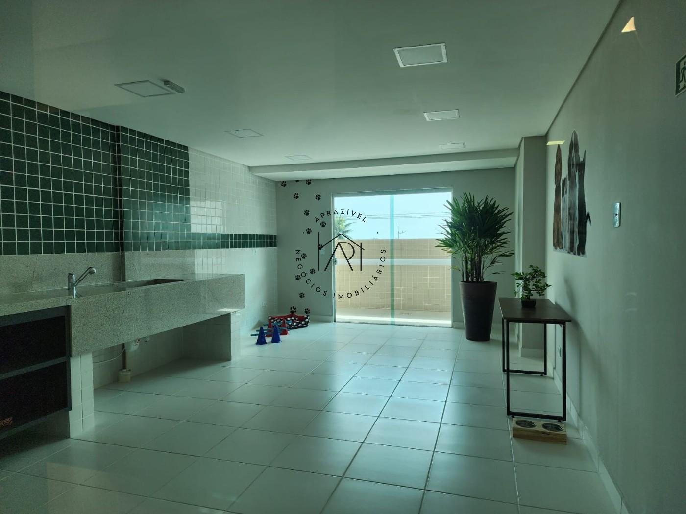 Apartamento, 2 quartos, 70 m² - Foto 32