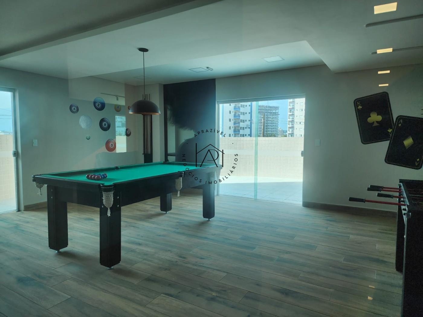 Apartamento, 2 quartos, 70 m² - Foto 37