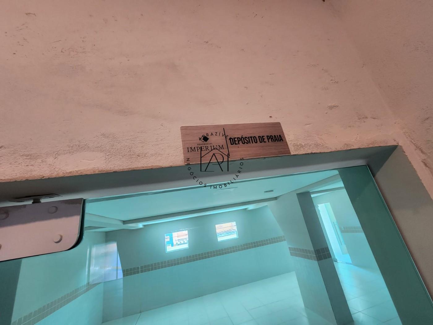 Apartamento, 2 quartos, 70 m² - Foto 38