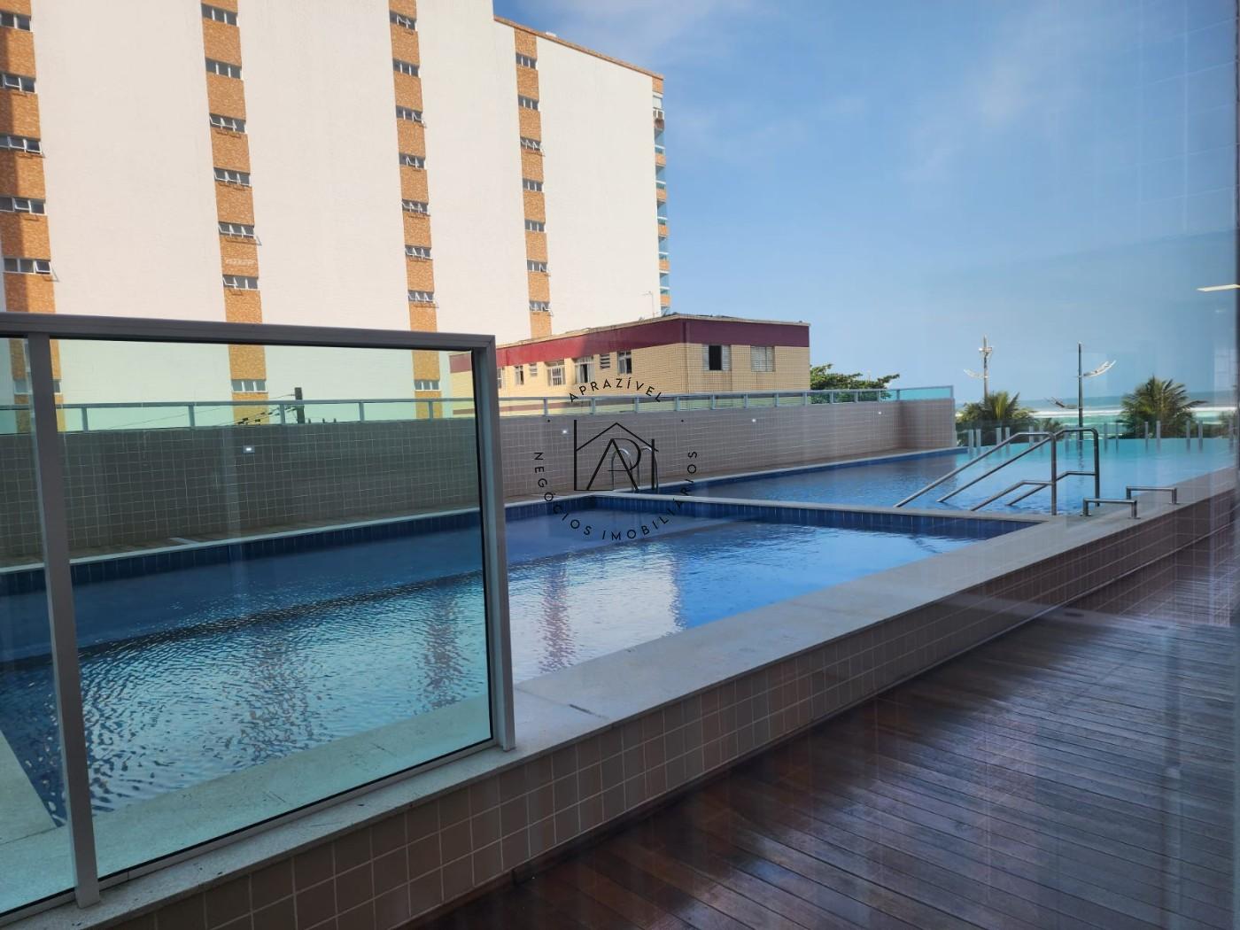 Apartamento, 2 quartos, 70 m² - Foto 42