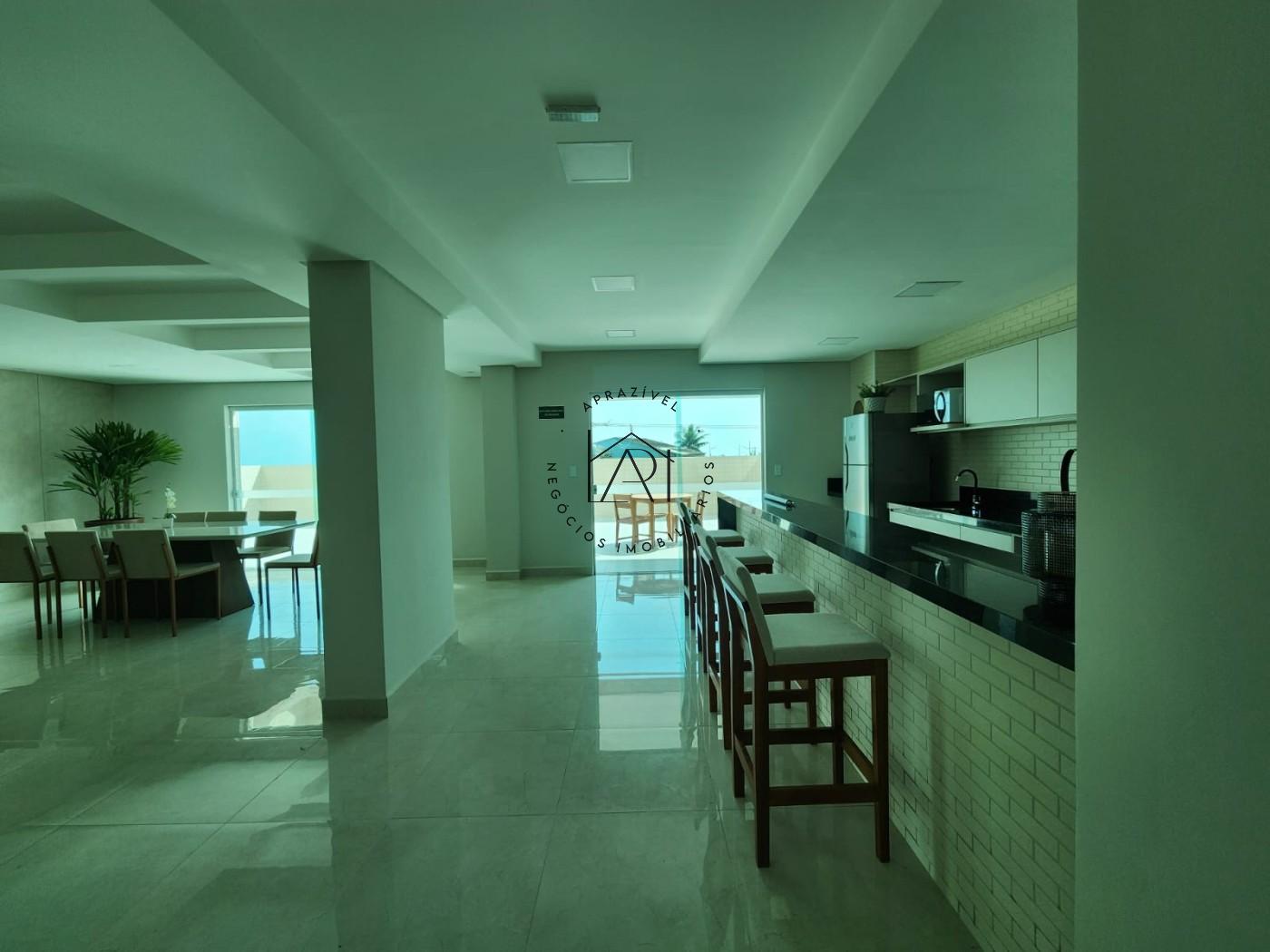 Apartamento, 2 quartos, 70 m² - Foto 45