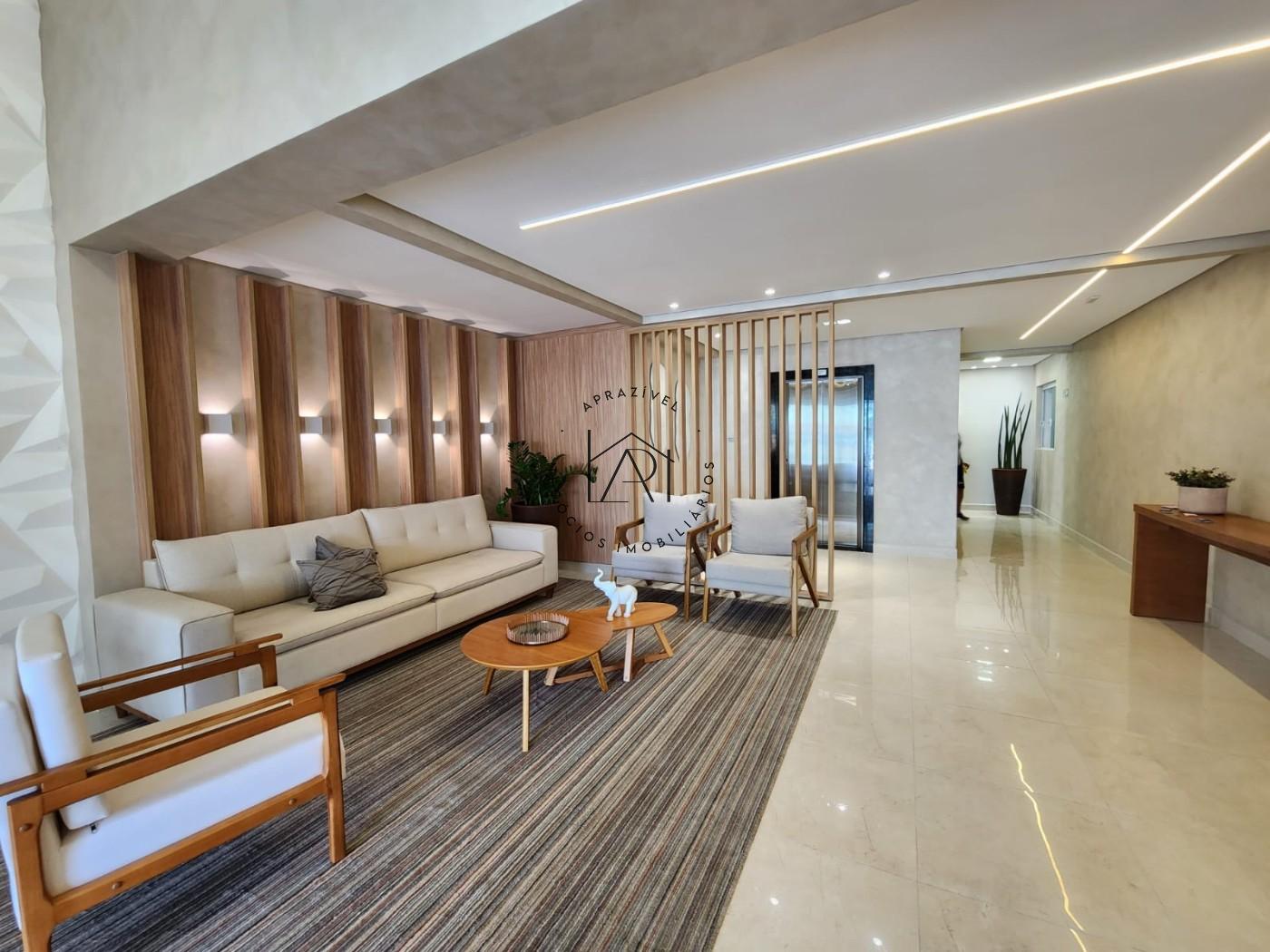 Apartamento, 2 quartos, 70 m² - Foto 24