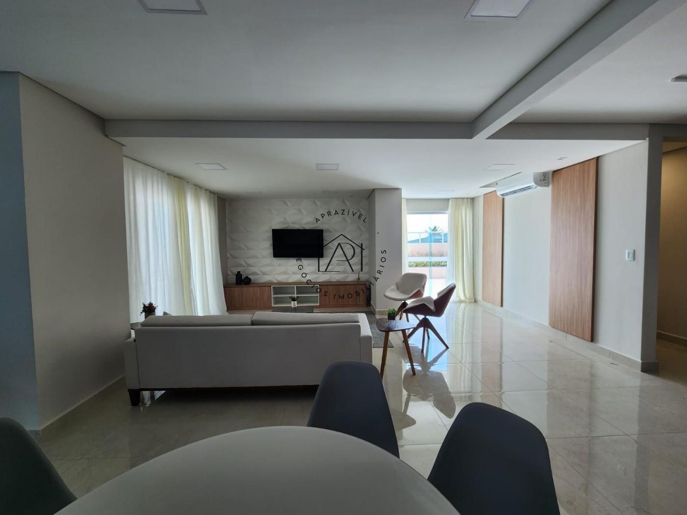Apartamento, 2 quartos, 70 m² - Foto 46