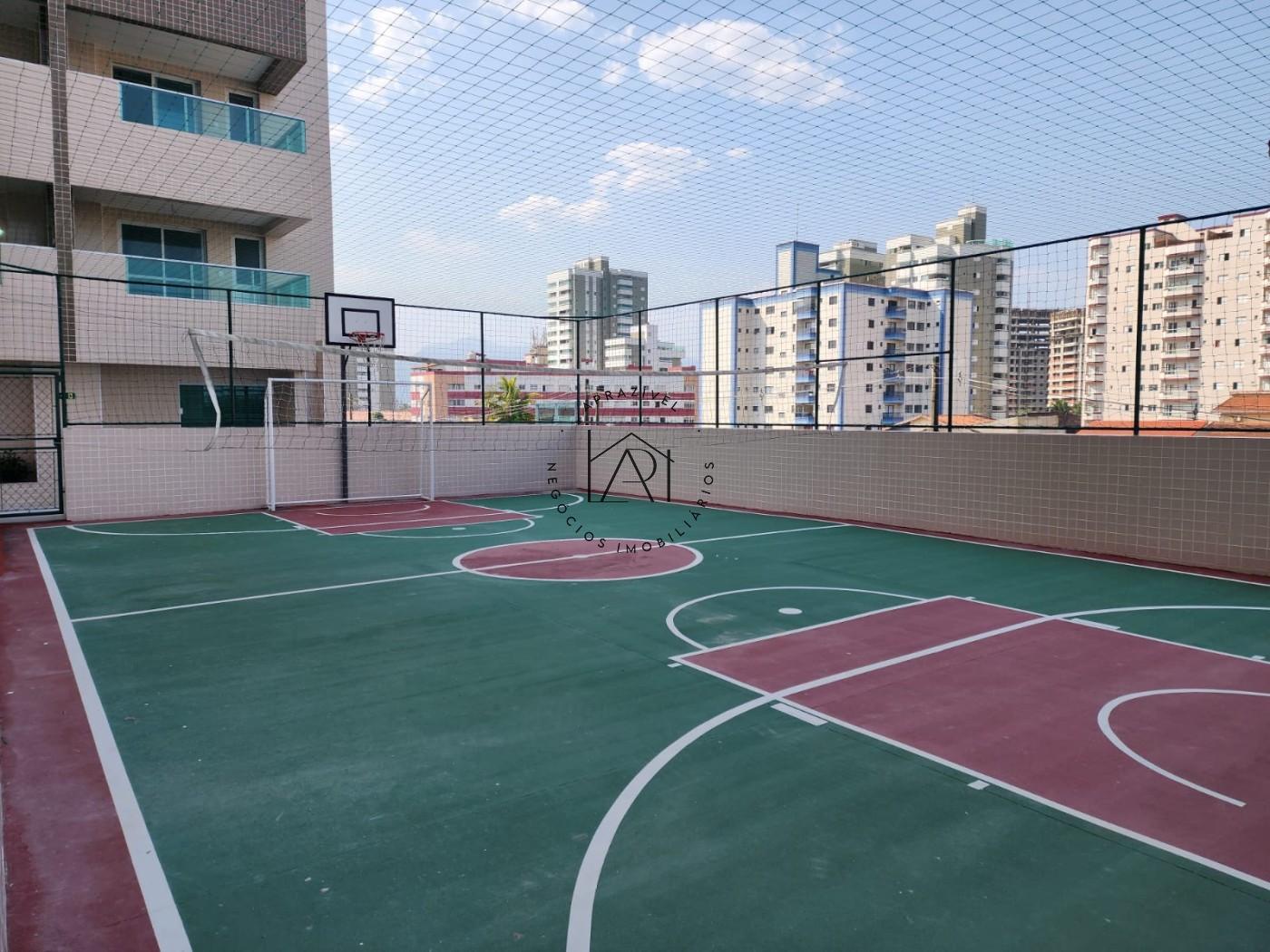 Apartamento, 2 quartos, 70 m² - Foto 47