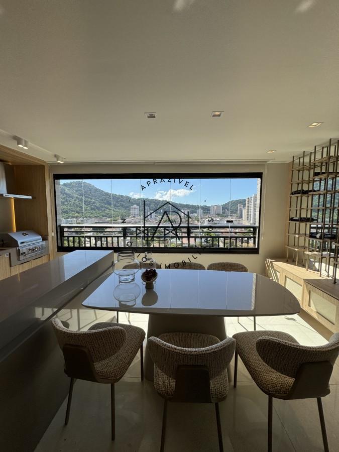Apartamento, 2 quartos, 87 m² - Foto 14