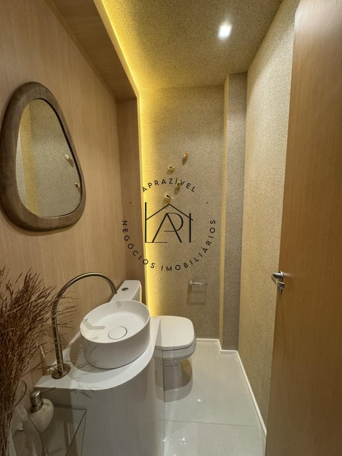 Apartamento, 2 quartos, 87 m² - Foto 28