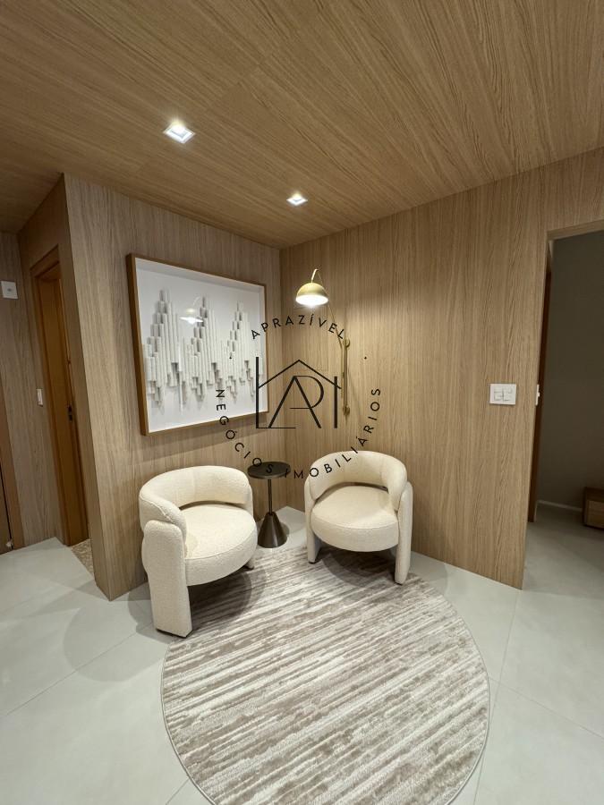Apartamento, 2 quartos, 87 m² - Foto 12